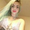 gabbylove2525